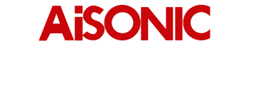 株式会社アイソニック