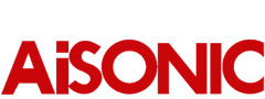 株式会社アイソニック